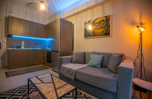 live it _ Karditsa - Foto 23