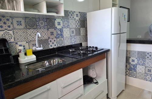 Kitinetes Cabo Frio - Foto 47