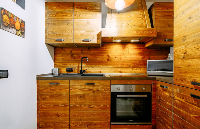 Torrita di Canazei - Foto 2