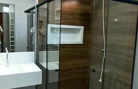 Casa Conforto - Photo 18