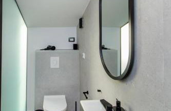 Seafront Villa Kupinica with heated Pool - Foto 15