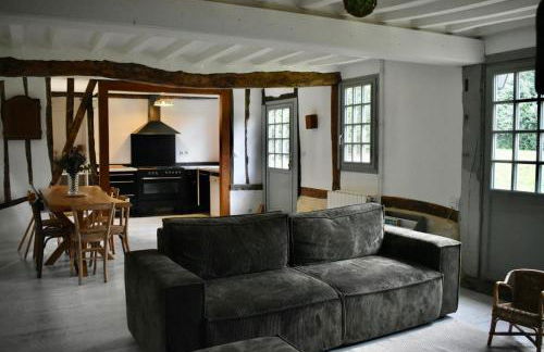 Causette Normandie - Foto 14