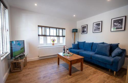 Southgate Coach House - Foto 6