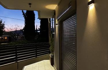 Lemon Tree Suites Near ATH Airport - Foto 76