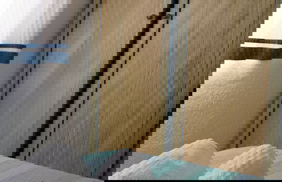 Italianflat - Villa Ca Rosa - Foto 16