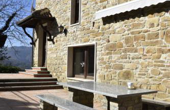 La casa Chiappelle - Foto 20