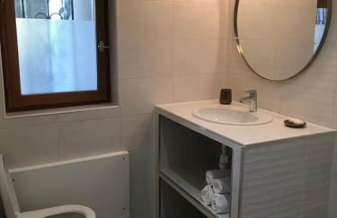 Gîte A Funtana Montestremo, Balagne, Haute Corse - Foto 55