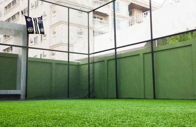 Beverly33 - Photo 19