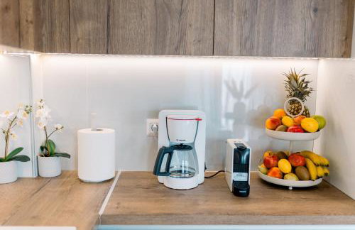 Villa Eutuxia - Foto 30