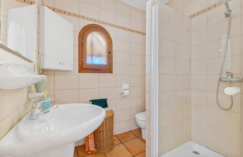 Villa Elice - Plusholidays - Foto 24