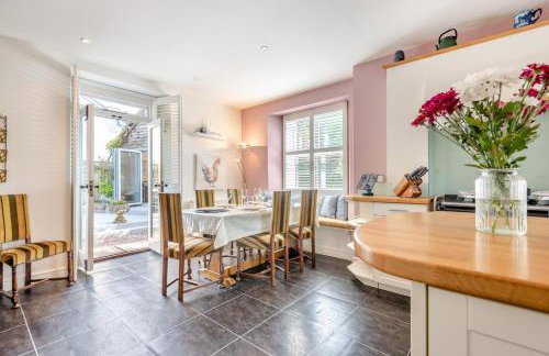 3 Bed in Clyro oc-r29347 - Foto 6