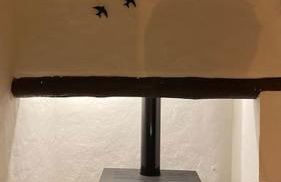 Olive Tree House - Foto 28