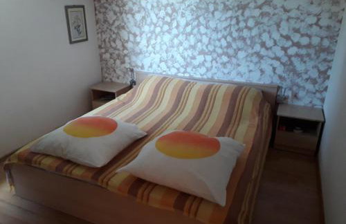 Apartment Samanta - Foto 14