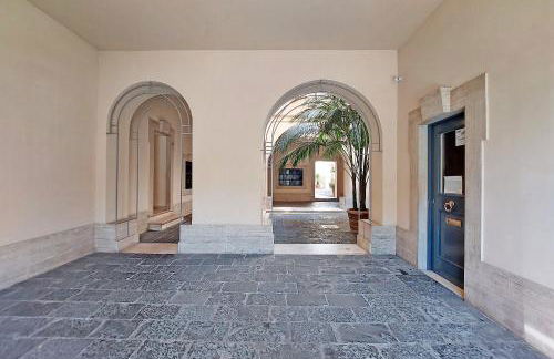 MM Luxury Apartment - Foto 19