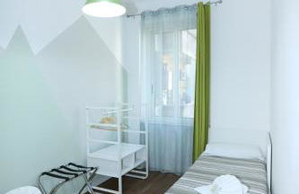 Unique luxury apartment and rooms - Foto 22