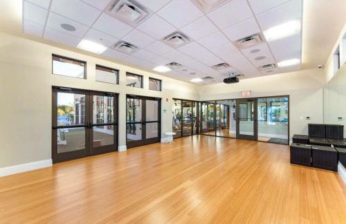 Upstay - Solara Resort Retreat w Pool and Hot Tub - Foto 84