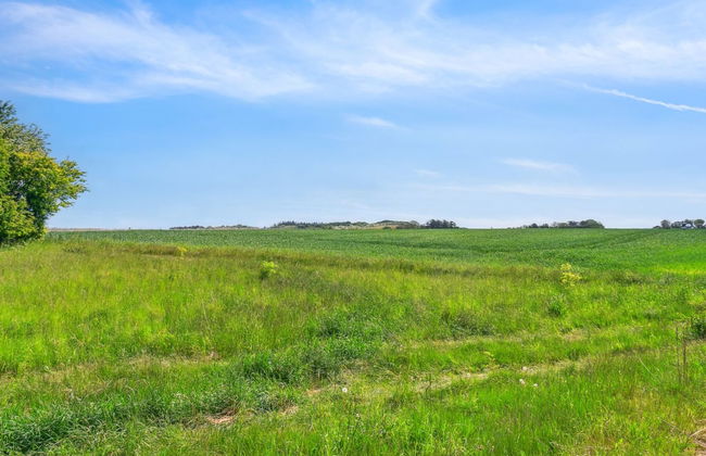 "Althea" - 750m to the fjord - Foto 8