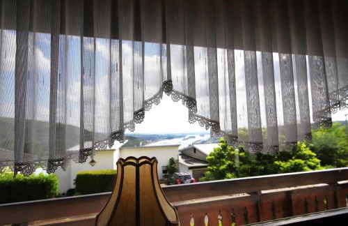 Ferienwohnung Rheinblick - Foto 6