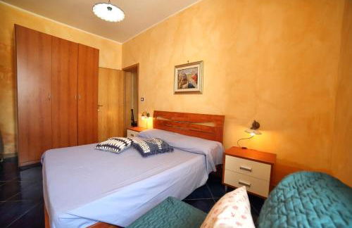 Villetta mare Salento - Foto 33