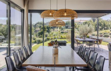 Villa OX by Villas Guide - Foto 3