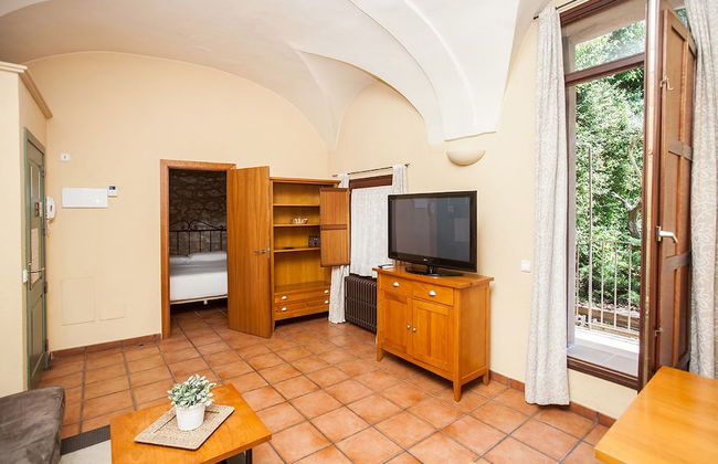 Apartamentos Gerona Dreams Rentals - Foto 19