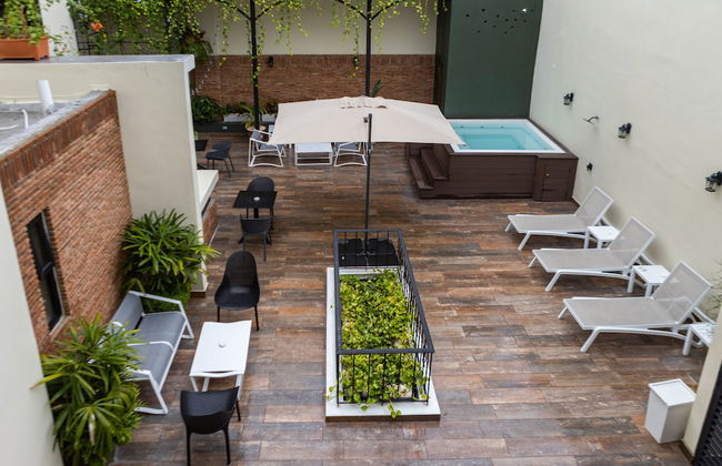 Casa Adefra - Foto 67