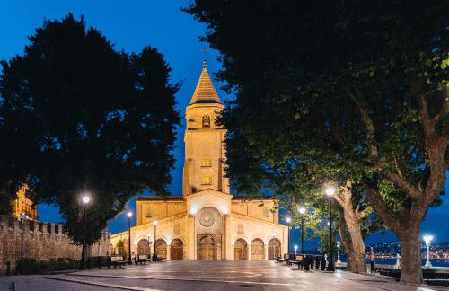 El Amarre - Estilo náutico en el puerto deportivo - Grupo Querbes - Foto 39