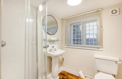 4 Bed in Holkham oc-h34081 - Foto 13