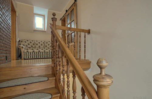 Apartament w Karkonoszach - Foto 10