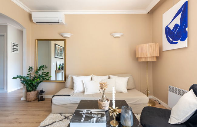 Le Val Riant - Foto 8