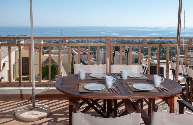 Kalimera Village - Foto 51