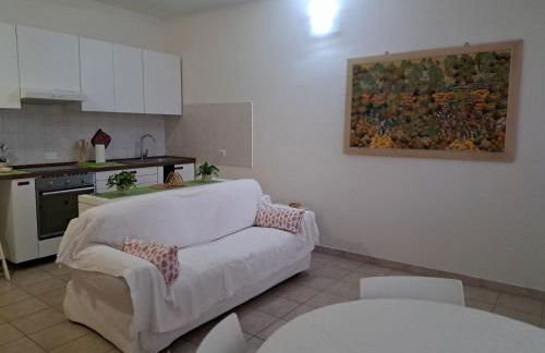 Il Rifugio - HUMANITAS - FORUM ASSAGO - MILANO FIORI - IEO - Photo 14