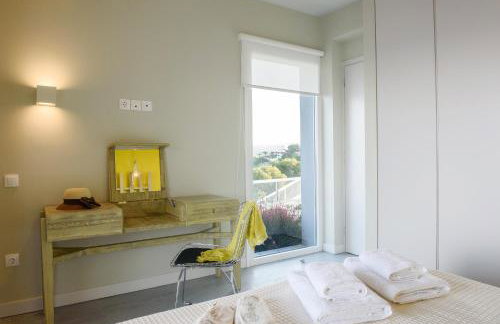 Monolia Maisonettes - Photo 35