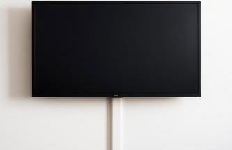 Le Nid Cozy à 2 Pas de la Gare St-Dié - Wifi - Calme - Foto 9