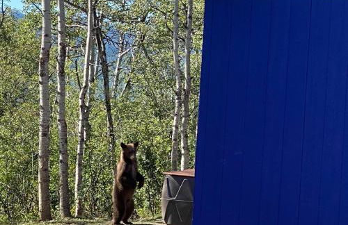 Glacier Summit-Spacious Modern Villa Near Glacier Park Part of Glacier Ridge Vacation Rental Collection - Foto 10