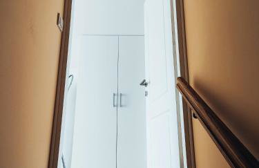 Ruralna kuća za odmor CVEPUK - Foto 40