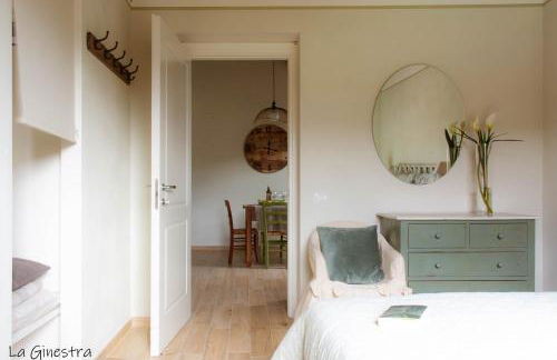 Agriturismo Molino Verde - Foto 55