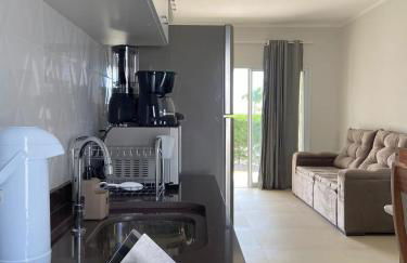 Condomínio Boas vistas - Foto 16