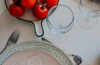 Cocon Segrais - T2 Vaugueux - Abbaye aux Dames - Photo 21