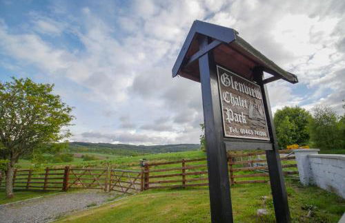 Glenview Chalet Park - Foto 9