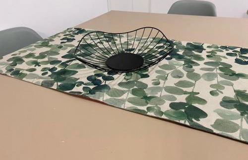 Largo Zeza Quindici - Foto 42