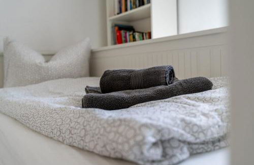 Ferienhaus Sommerfrische - Foto 21