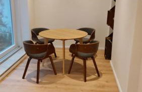 Haus Moritzburg - Foto 44