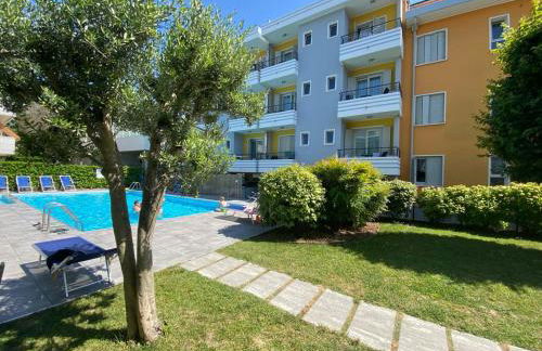 Residenza Viel - Foto 6