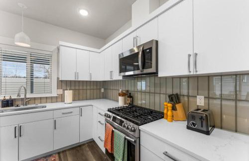 Brand New Custom home - Grayson - Foto 3