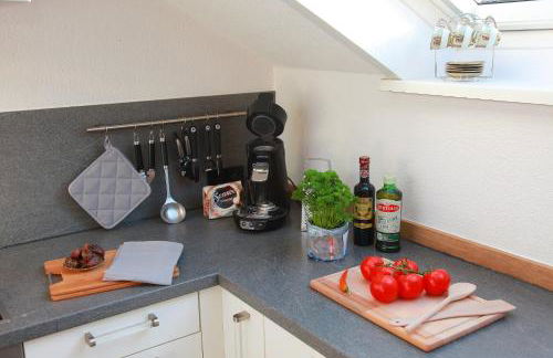 1001 Nacht Bodensee - Foto 12