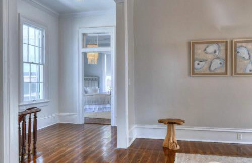 The White House Galveston - Foto 26