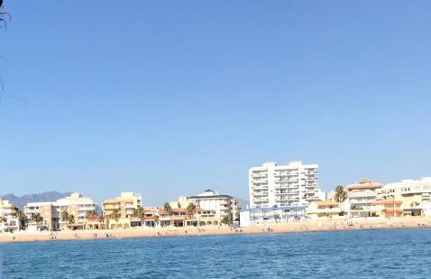 El Chalet de Lola - Foto 30