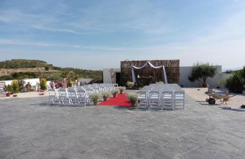 Villa Bellavista - Foto 70