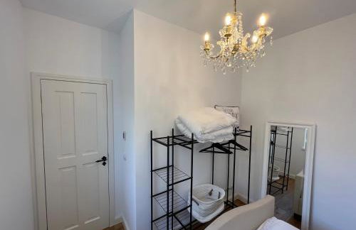 stilvolle Ferienwohnung Sweet Magnolia - Photo 17